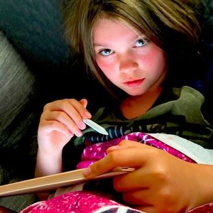 My best fee is for sale who wants her